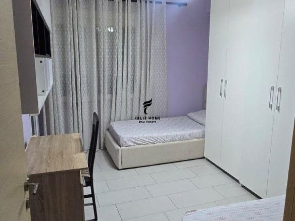 APPARTAMENTO IN AFFITTO 2+1 ASTIR 56.000 LEKE FH-65629