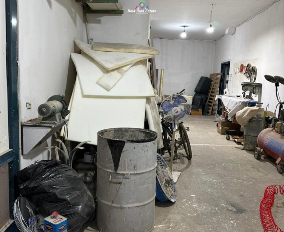 Furniture for Rent in Astir (ID BM319) Tirana