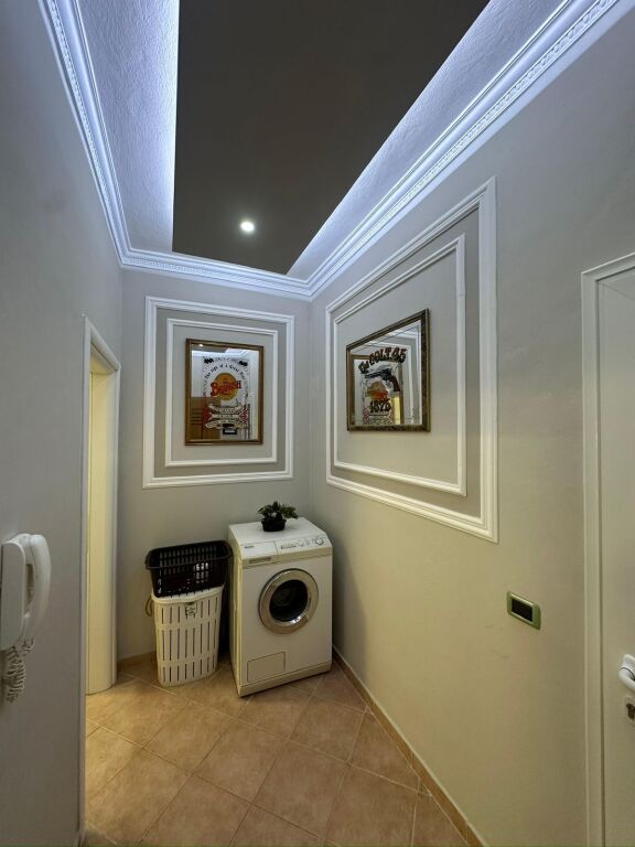 Apartament