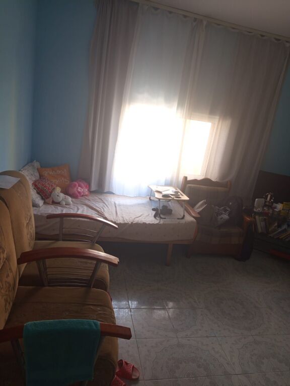 APARTMENT 1+1.30000 LEKE.ECONOMIC FACULTY