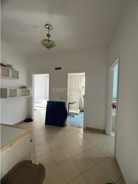 SHITET APARTAMENT 2+1 NE GOLEM