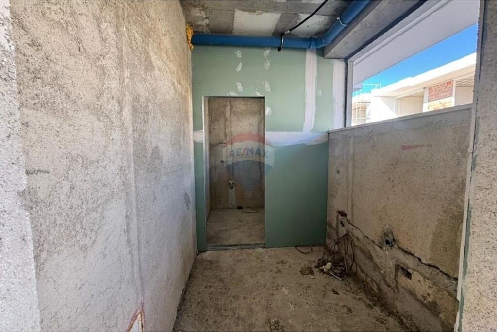 Twin Villa for sale at Lake Farka