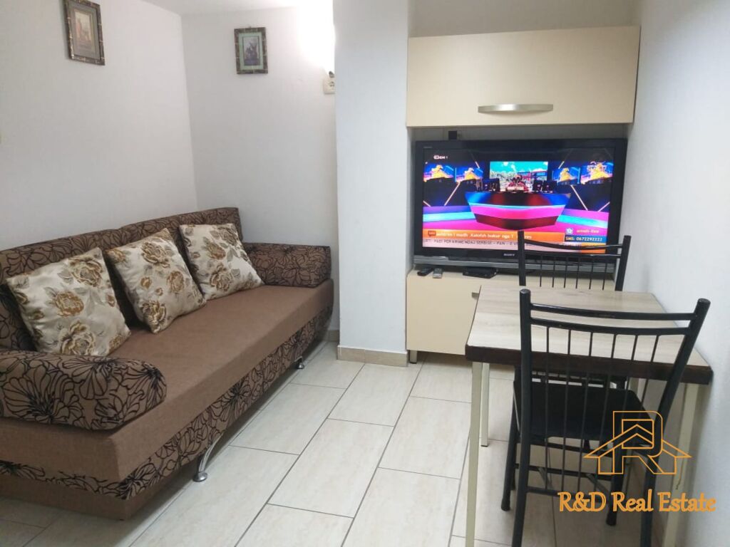 🏡 Apartment for rent – 5 Maji Street, near Concord Center