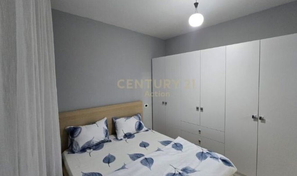 Apartament 2+1 me qera– zonë e aksesueshme dhe e zhvilluar