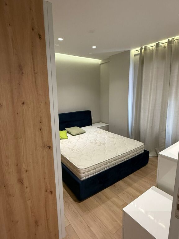 Apartment 1+1 for rent - Near Selite Mosque