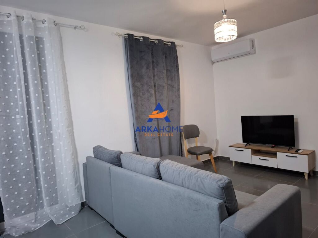 APPARTAMENTO IN AFFITTO 3+1+BALCONE "5 MAGGIO" 65.000 LEKE