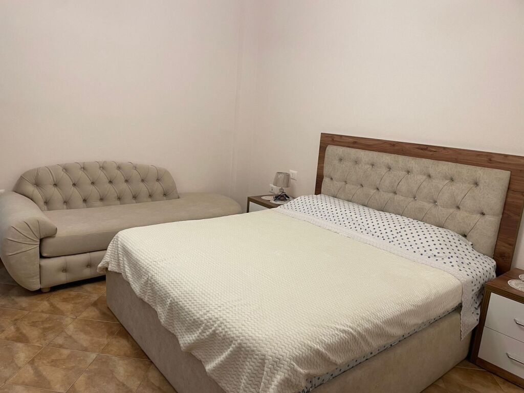 Apartment 1+1 for sale, Don Bosko