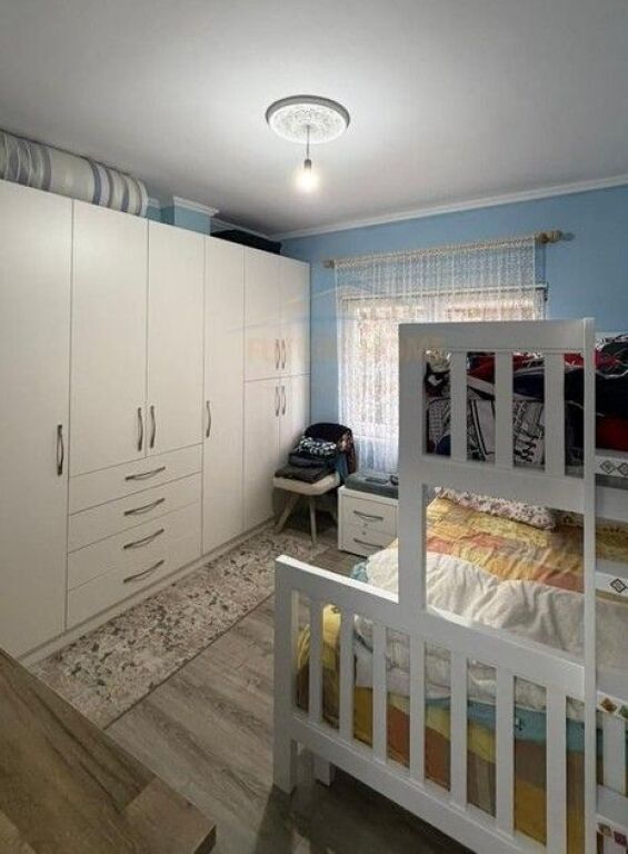 For sale, Apartment 2+1+2, Dry Lake, Tirana