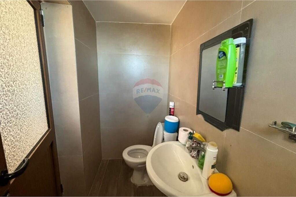 3-storey villa for sale, Dhermi