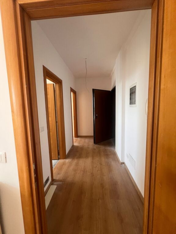 Shitet Apartament 1+1 – Rezidenca Jaho | Fresk, Tiranë