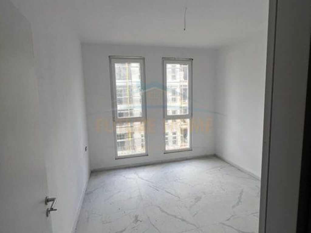 For sale, Apartment 1+1, Univers City