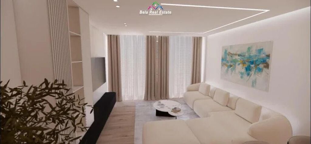 Apartament Me Qera 2+1 Ne Astir (ID B2201810) Tirane