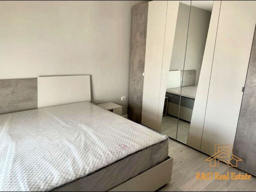 🏡 Appartamento 2+1 in affitto – di fronte alla Nuova Maternità