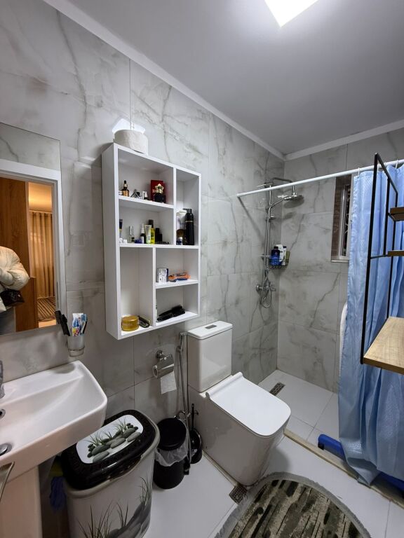 Studio apartment for sale – Ali Demi