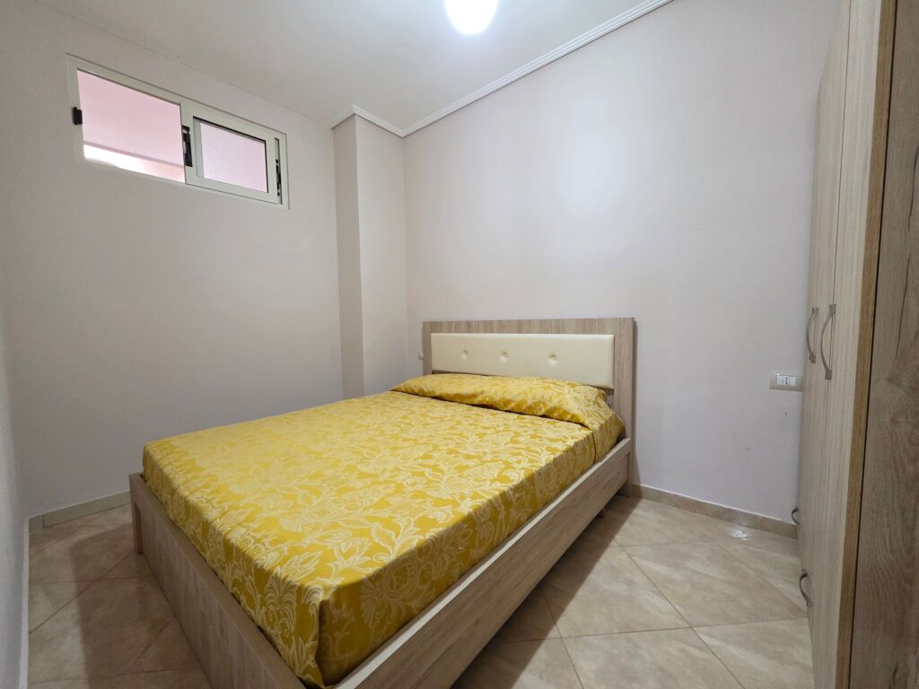 Apartment for Rent 1+1 , Cold Water