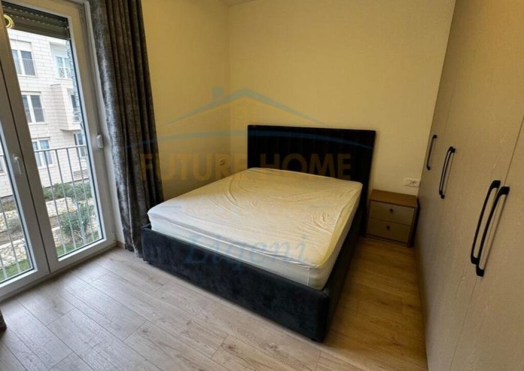 Qera, Apartamenti 2+1+Post Parkimi, Liqeni i Thate, Tiranë.