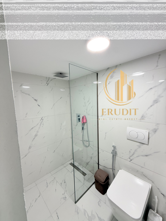 3 studios for rent in Vlora (near the stadium)