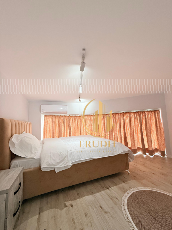 3 studios for rent in Vlora (near the stadium)