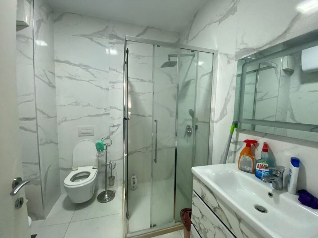 ‼️ Apartament 2+1 per qira ne Astir ‼️
