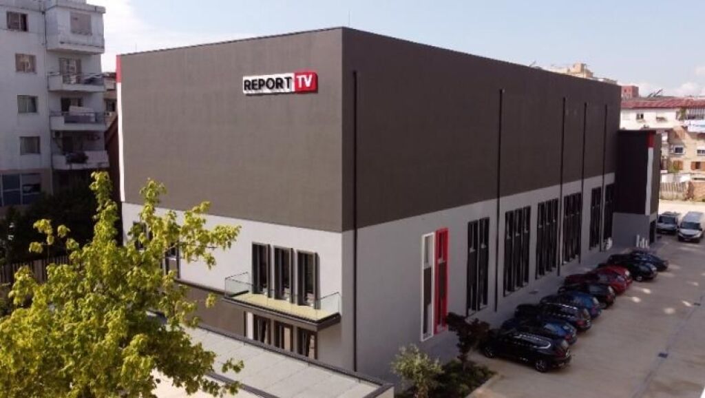 Vendesi in vendita 1+1 – vicino a Report TV | VR111