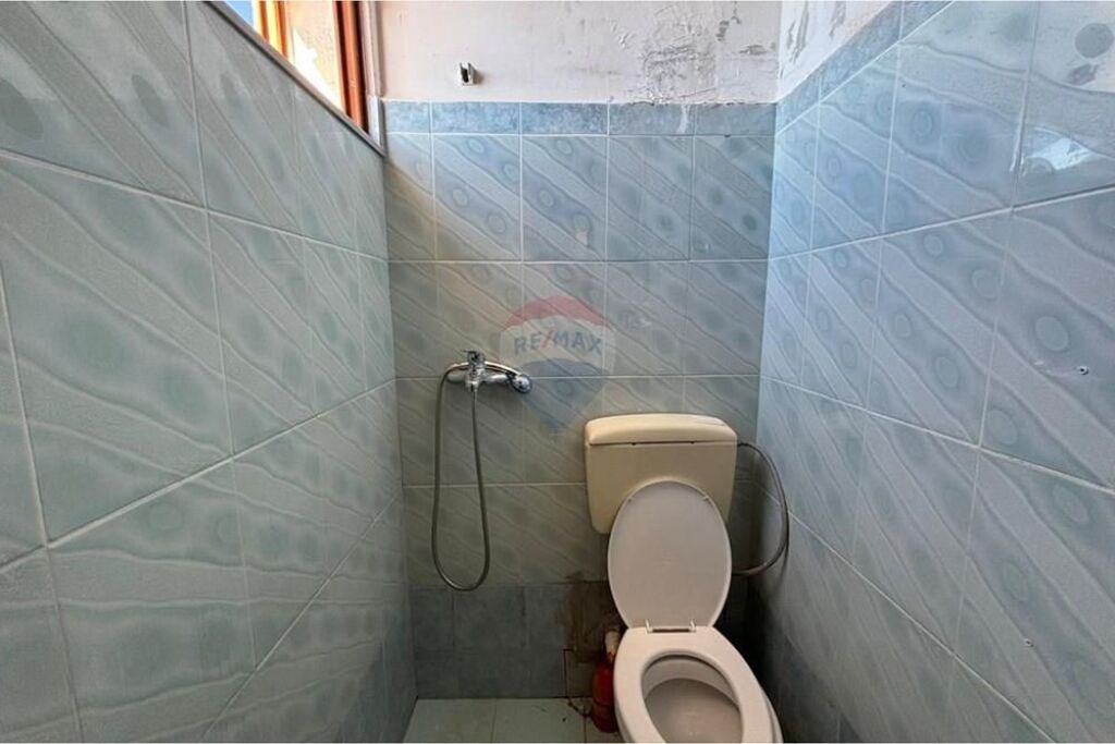 3-storey villa for sale, Dhermi