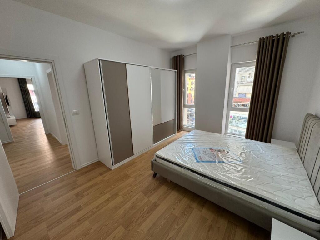 🔥 Appartamento 2+1+2 in affitto 📍 A Zogu i Zi💶 750 euro