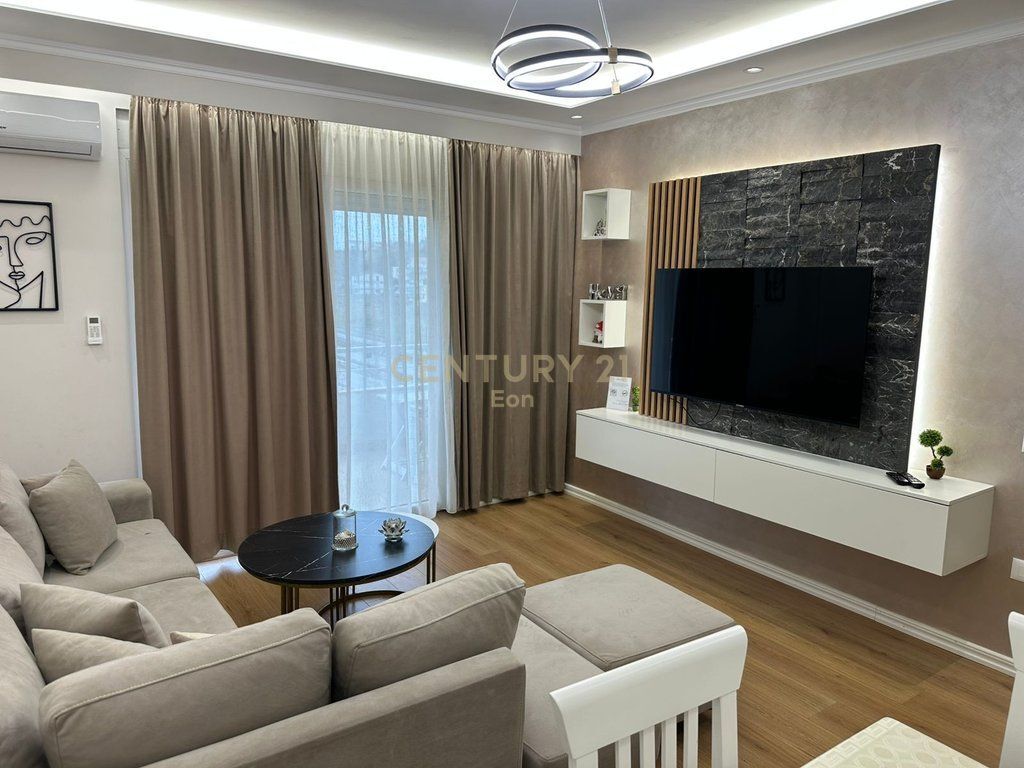 AFFITTASI APPARTAMENTO 1+1 A TEK SHKEMBI KAVAJES, DURRES !