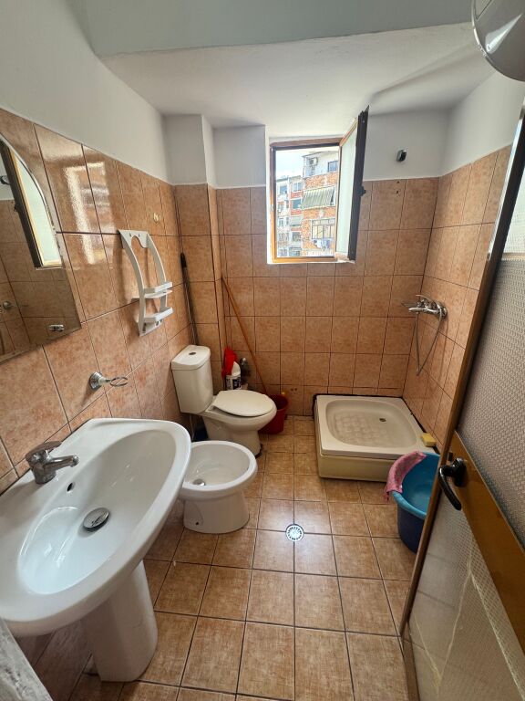 🏡 Appartamento 1+1 in affitto – Via Mine Peza