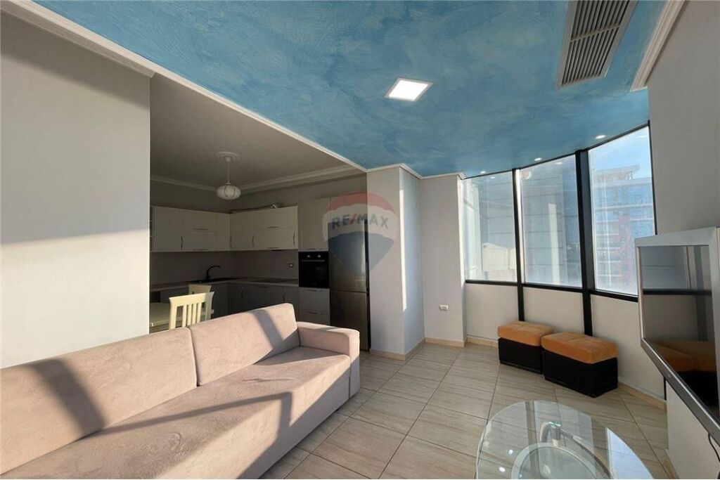 Apartment 2+1 for rent, Skele