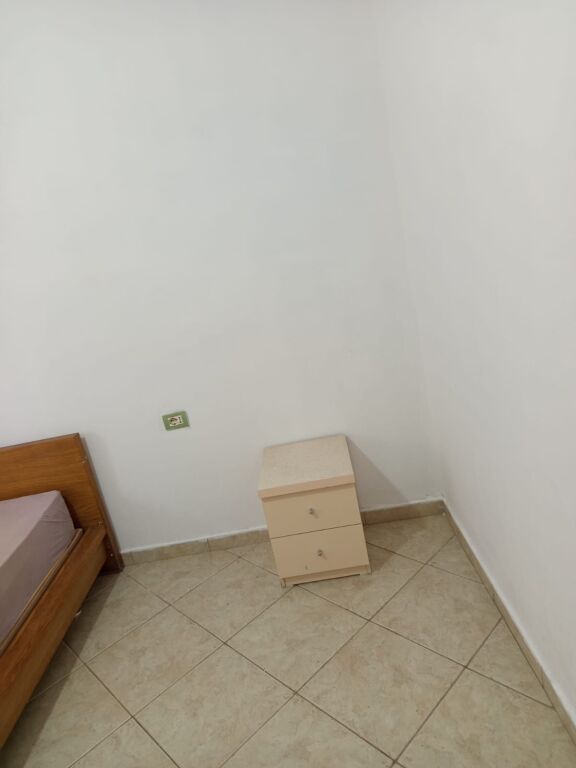 APARTMENT 1+1. 27000 LEKE. 5 MAJI STREET