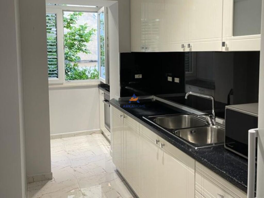 VENDESI APPARTAMENTO 1+1 "AL LAGO ARTIFICIALE" 200.000 EURO