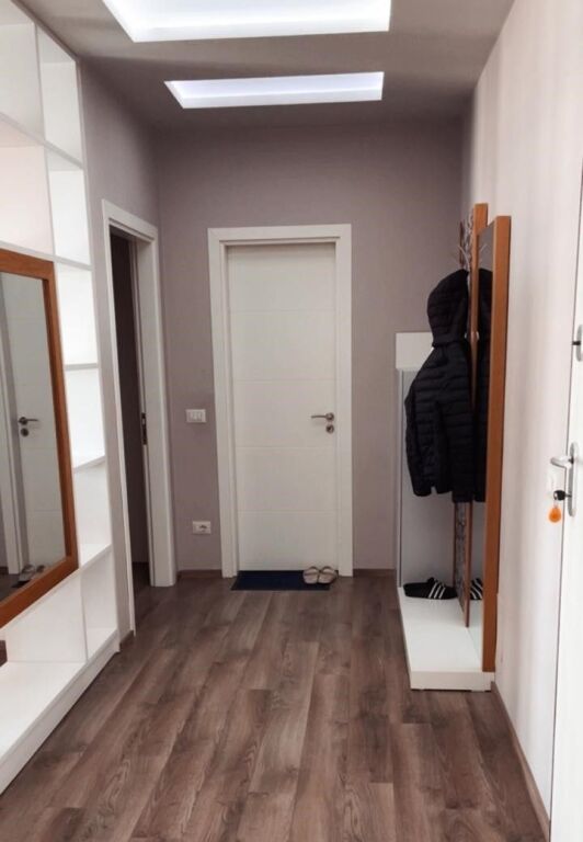Jepet me Qira Apartament 2+1 – Astir !