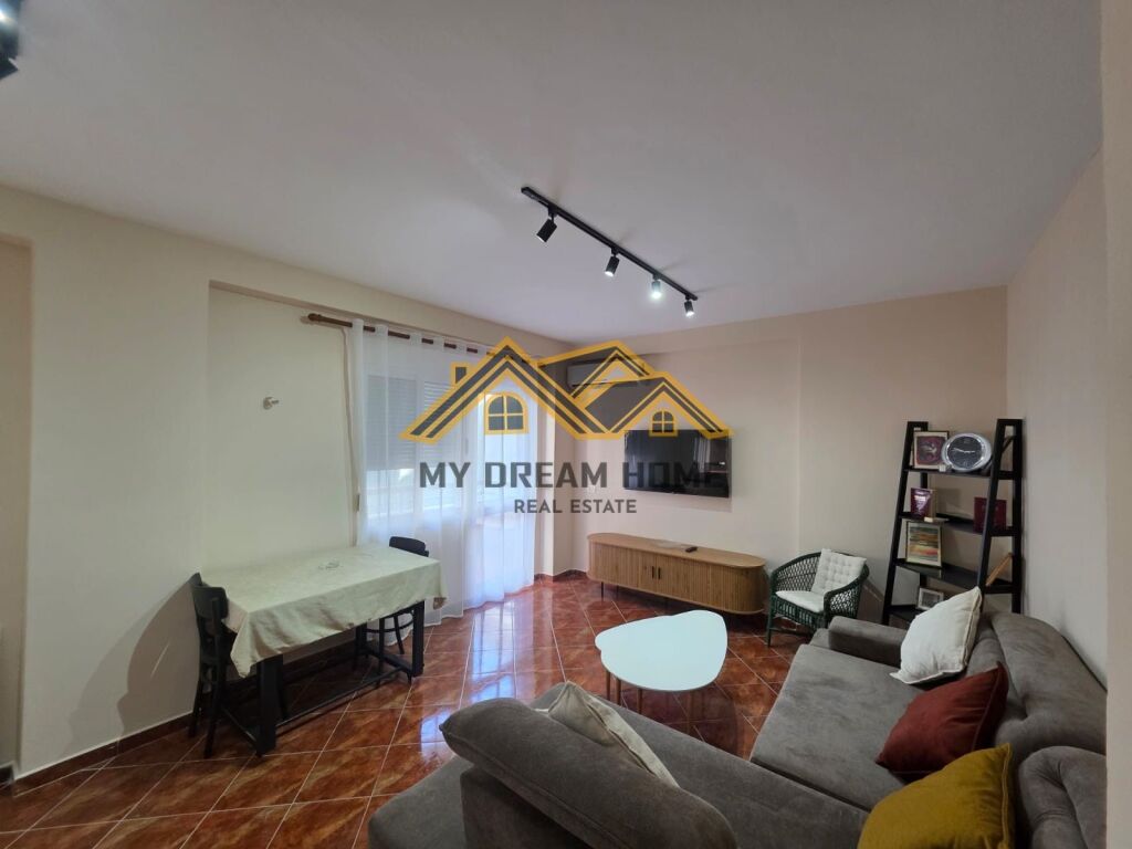 Apartament 1+1 Për Shitje në Shkëmbin e Kavajës, Durrës