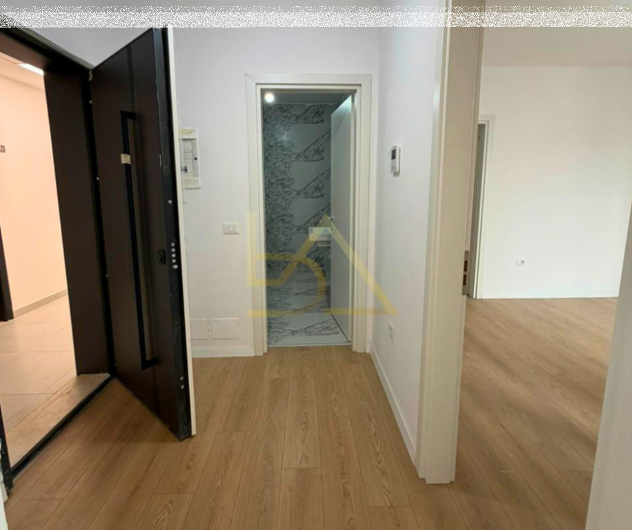Apartment for Sale– Paris Commune, Tirana