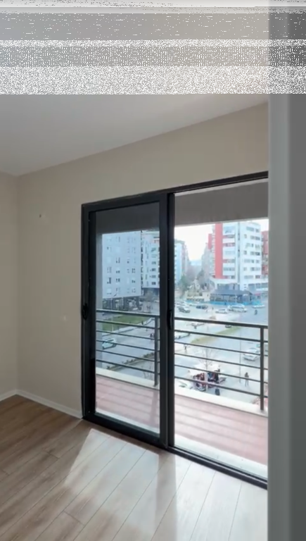 Apartment 1+1 for sale in Astir !