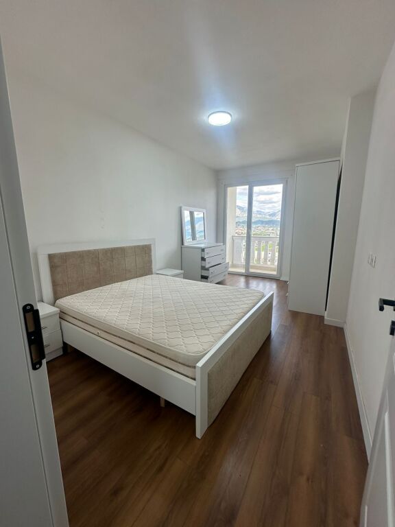Apartment for rent 1+1