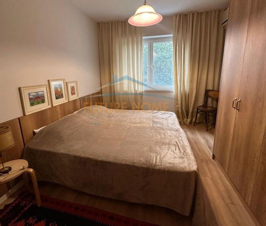 Qera, Apartament 1+1 Petro Nini!