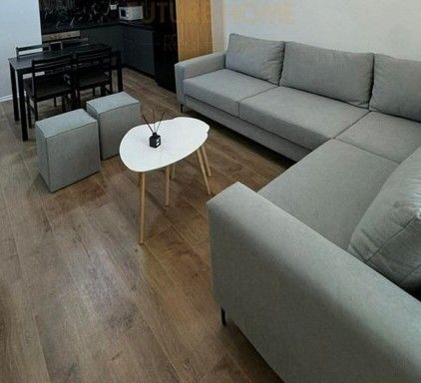 Rent, Apartment 1+1, Access Tirana