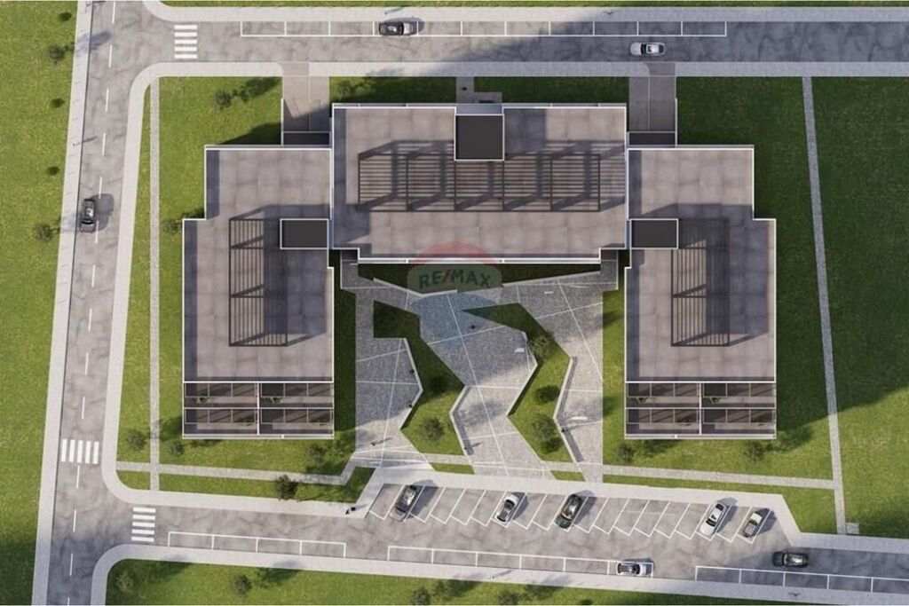 🌊 Apartament 1+1 për Shitje në Orikum