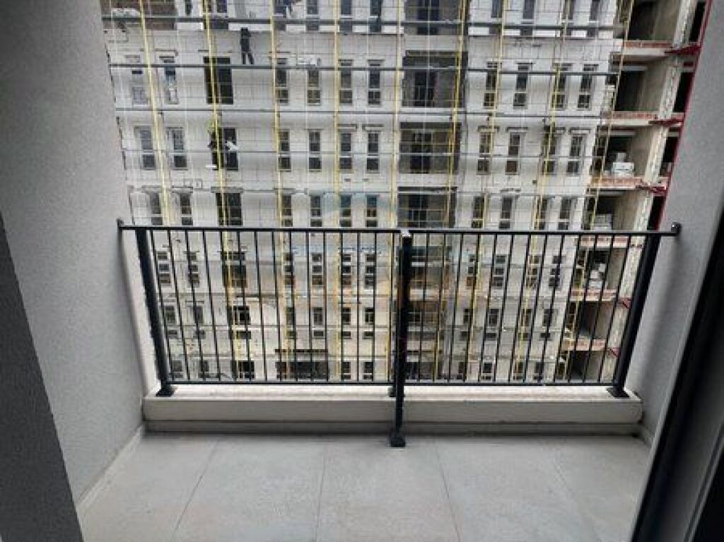 For sale, Apartment 1+1, Univers City