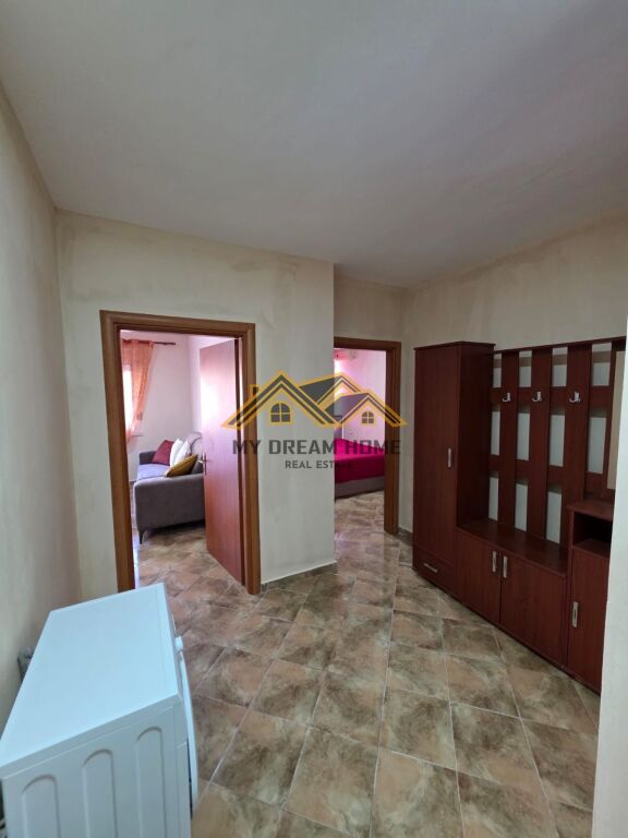 Apartament 1+1 Për Shitje në Shkëmbin e Kavajës, Durrës