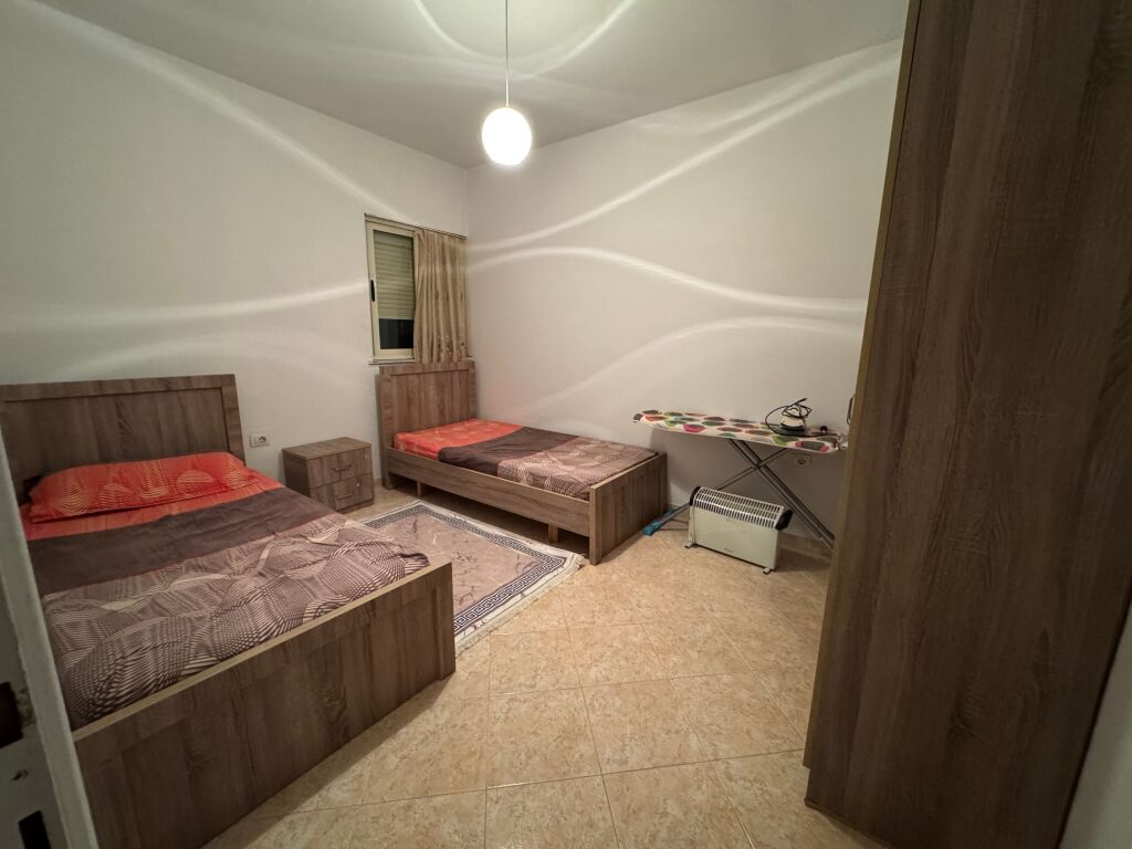 2+1 apartment for rent at Aviation Field!
