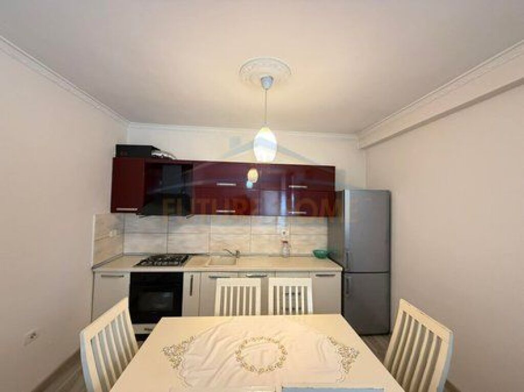 Shitet, Apartament 1+1, Unaza e Re