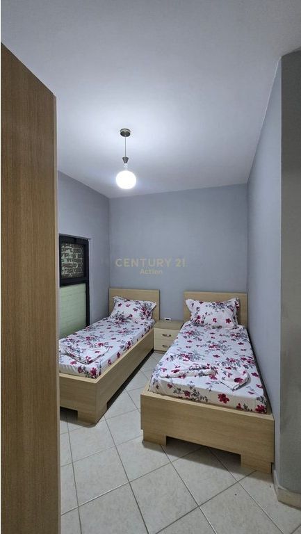 FOR RENT APARTMENT 2+1, FORMER ELECTRIC MARKET! 700 € /Month Total Area 71m2