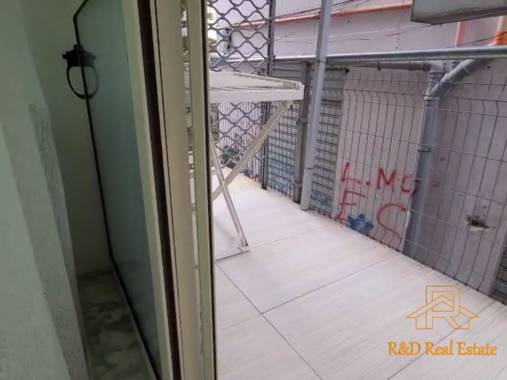 🏡 Apartment for rent – 5 Maji Street, near Concord Center