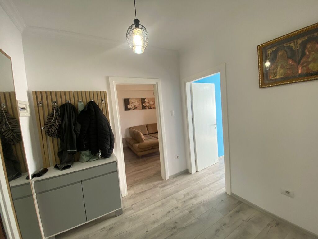 Appartamento 2+1 in affitto