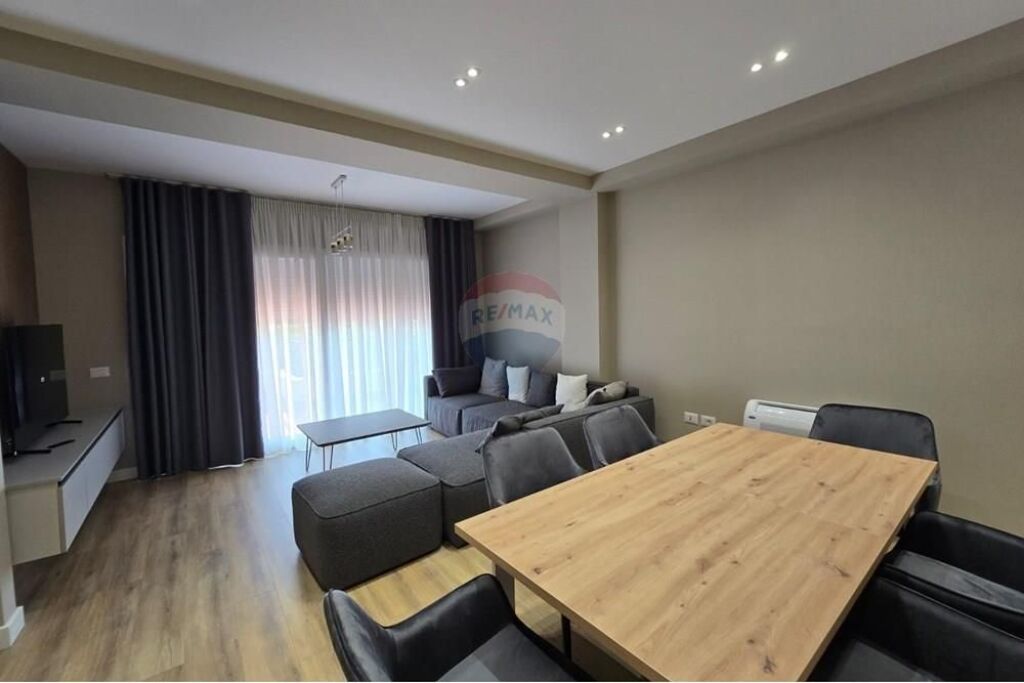 Duplex in vendita presso il Lago Secco
