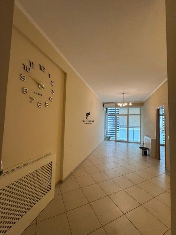FOR SALE APARTMENT 1+1 PARIS COMMUNE 208,000 EURO FH-65480
