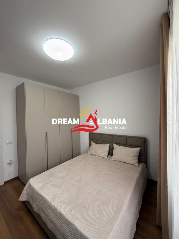 Super Apartament 2+1+2 me qera tek Ish Parku prane Kompleksit Star (ID 42214544).