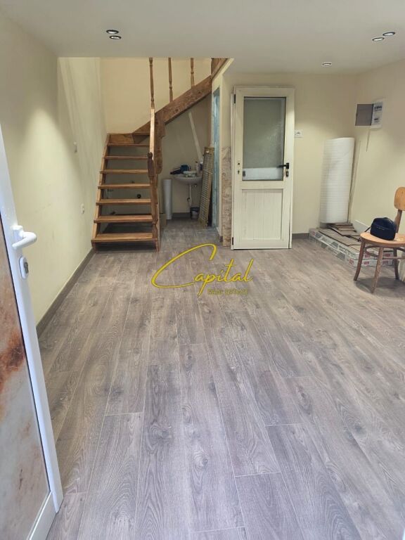 BUSINESS PREMISES FOR RENT 55 M2 ASTIR 40,000 LEKE